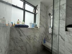 The Montana (D10), Apartment #482423311